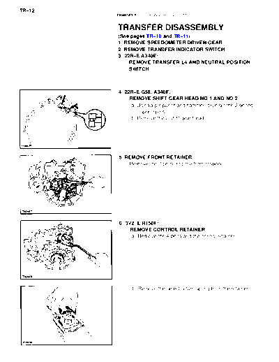trans0
