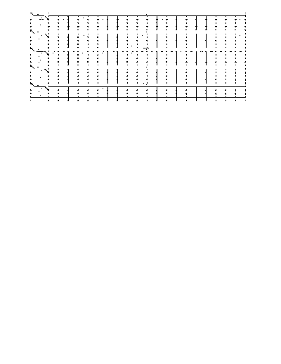 p9001v