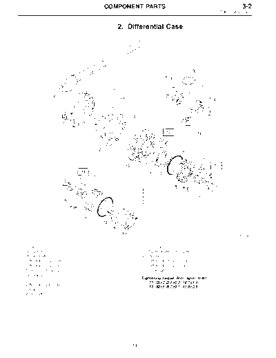 MSA5TCD95L5574