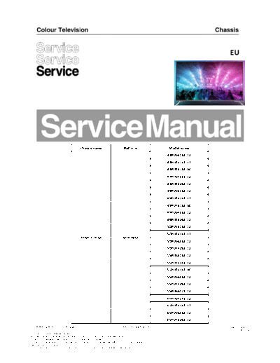 Philips_50PUS6272_12_TPM17.7ELA