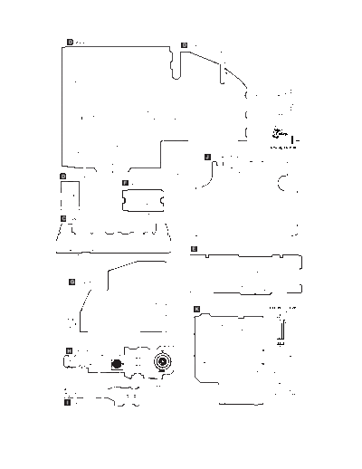 wiring_c