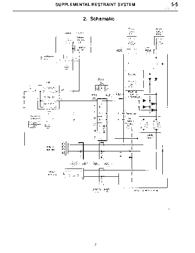 MSA5TCD95L5912