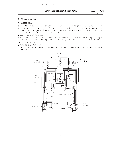 MSA5TCD00L18272
