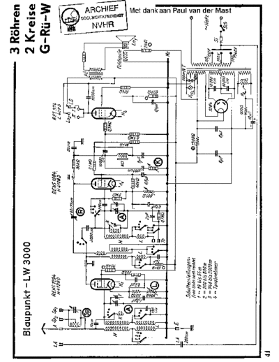 Blaupunkt_LW3000