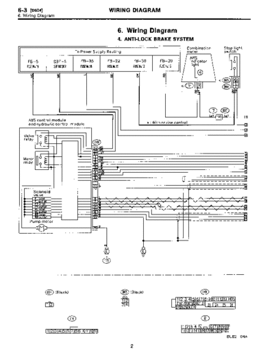 MSA5T9712A29608