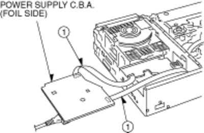 cy06d13