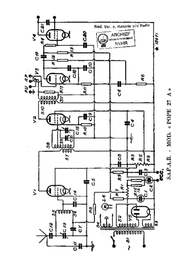 Pope_P27A