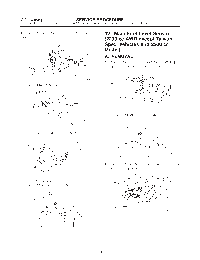 MSA5TCD98L20842