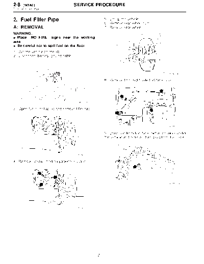 MSA5TCD00L16182