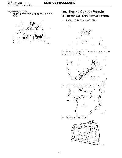 MSA5TCD00L16173
