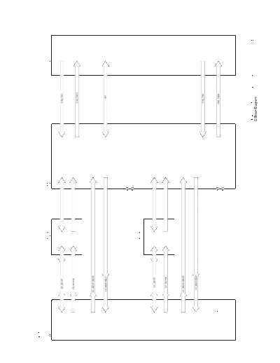 bk08_ci