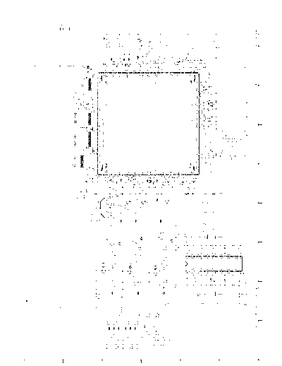 s_dg1