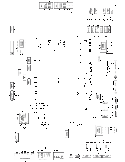 b_01_42asw654