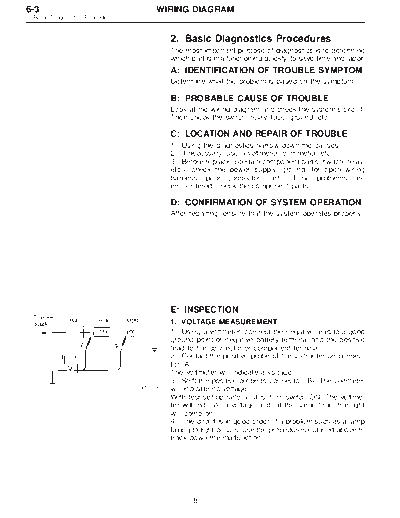 MSA5TCD96L6475