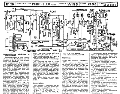 PointBleu_w135_sch1