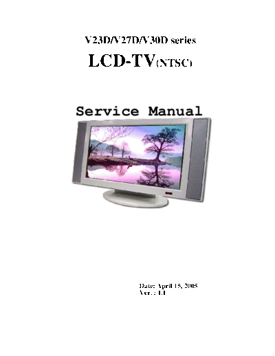 flm_3001servicemanual_692