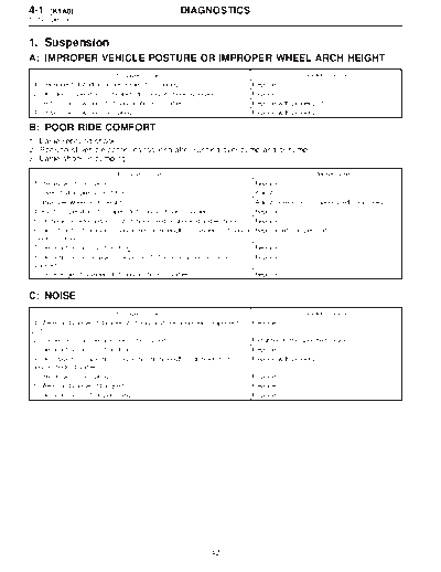 MSA5TCD00L17491