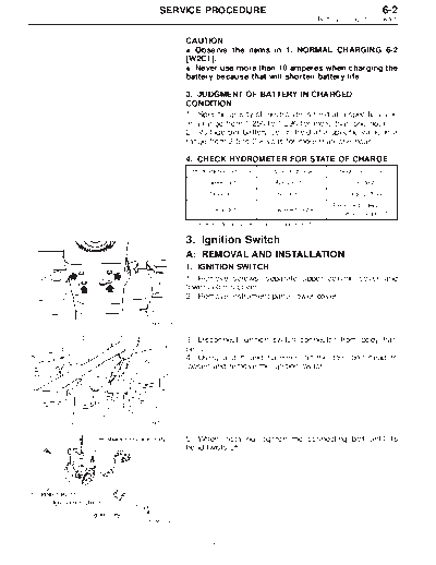 MSA5TCD97L3873