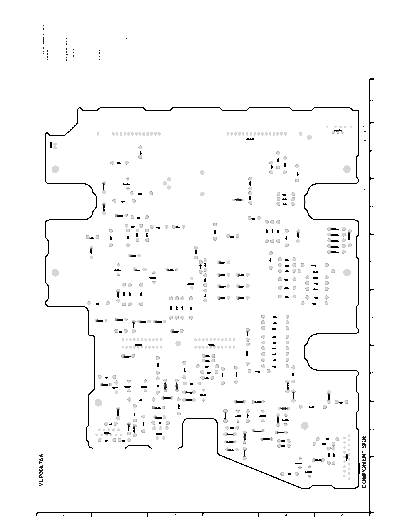 cy16if_c