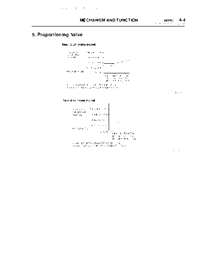 MSA5TCD00L18224