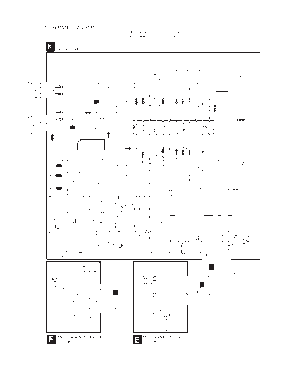 sch9_10