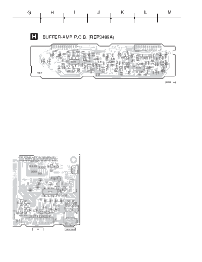 pcbm_a2