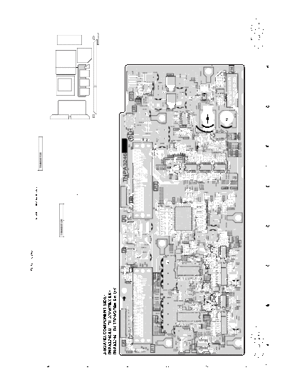 p_j_c_37