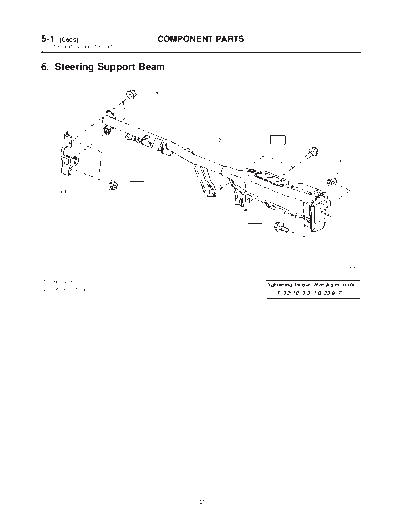 MSA5TCD98L21197