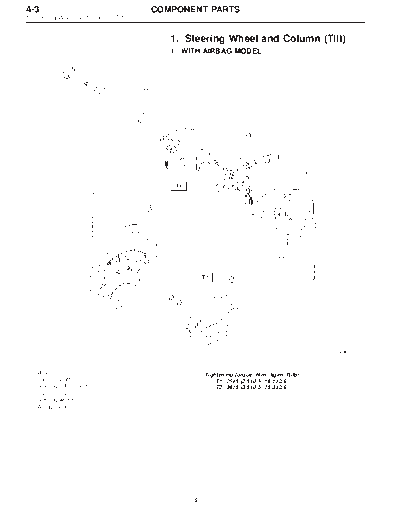 MSA5TCD95L5649