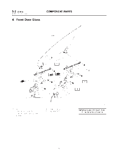 MSA5TCD99L398