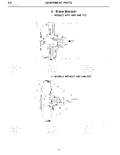MSA5TCD97L3682