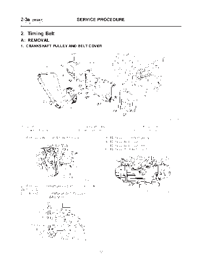 MSA5TCD98L20864