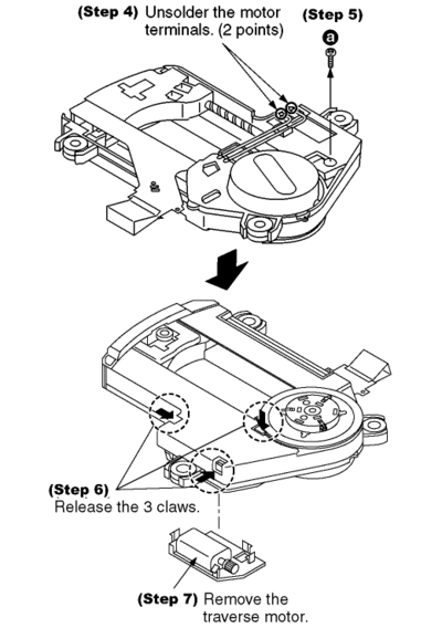 disa703