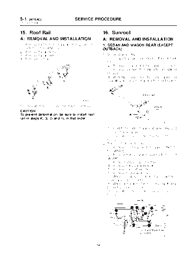 MSA5TCD98L21214