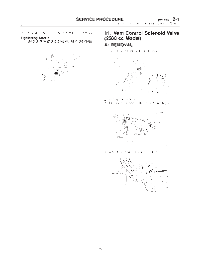 MSA5TCD99L13