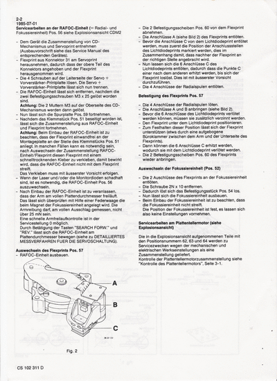 Scannen0004
