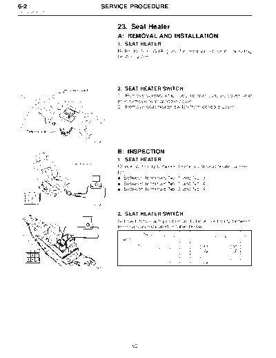 MSA5TCD96L6396