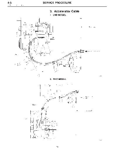 MSA5TCD97L3720