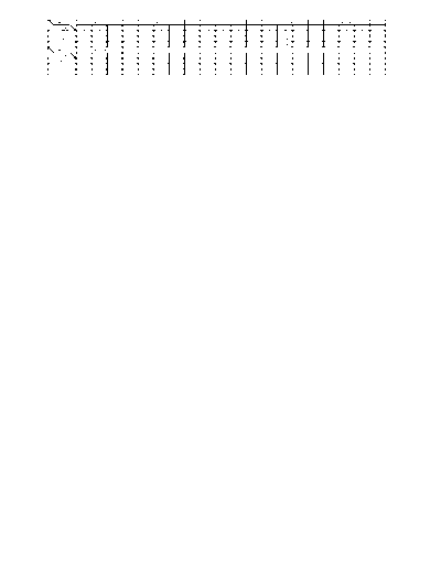 fr_v