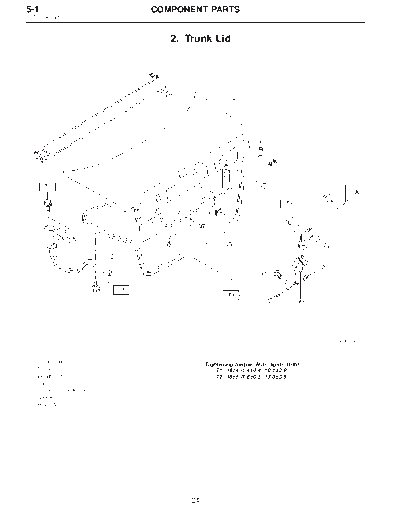 MSA5TCD96L6275