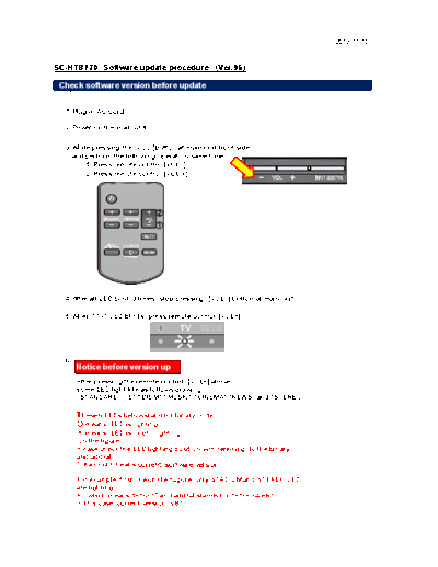htb770_ver9_procedure