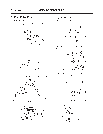 MSA5TCD99L113