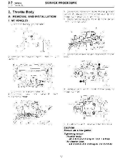 MSA5TCD00L16156