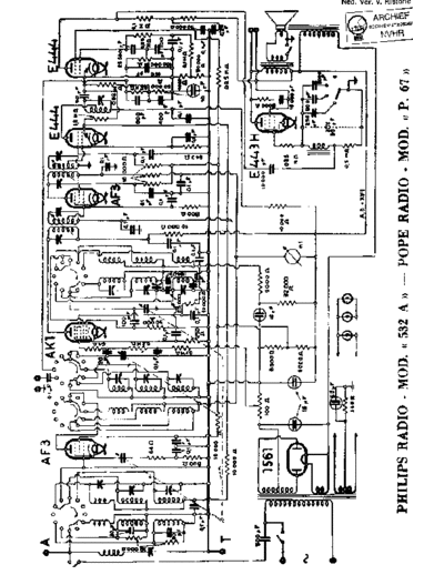 Philips_532A