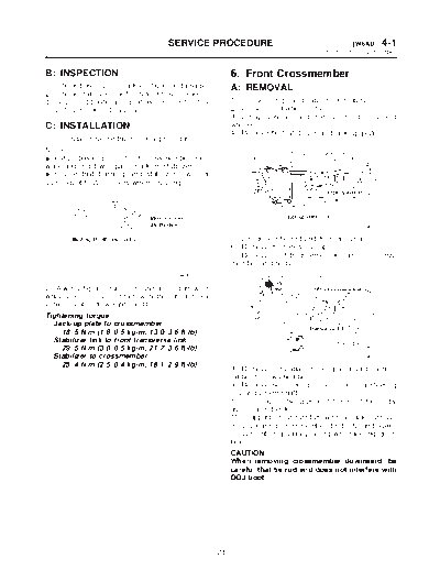 MSA5TCD99L233