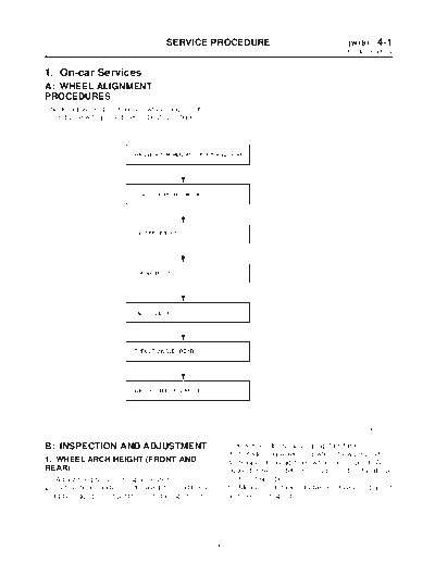 MSA5TCD98L21057