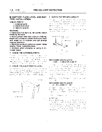 MSA5TCD00L17416