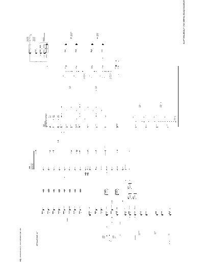 blk002