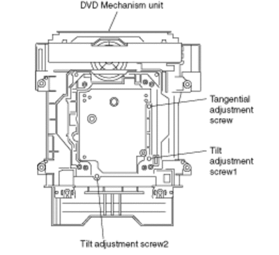 cy100404