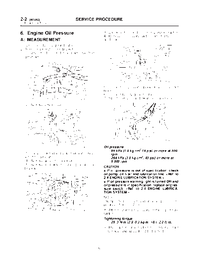 MSA5TCD98L20854